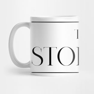 The Stolarik ,Stolarik Surname, Stolarik Mug